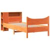 Produktminiatyrbild 3 av 11