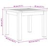 Produktminiatyrbild 13 av 13