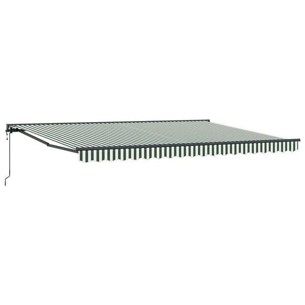 Visar produktbild 1 av 12