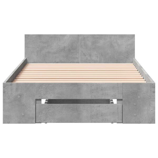 Visar produktbild 4 av 10