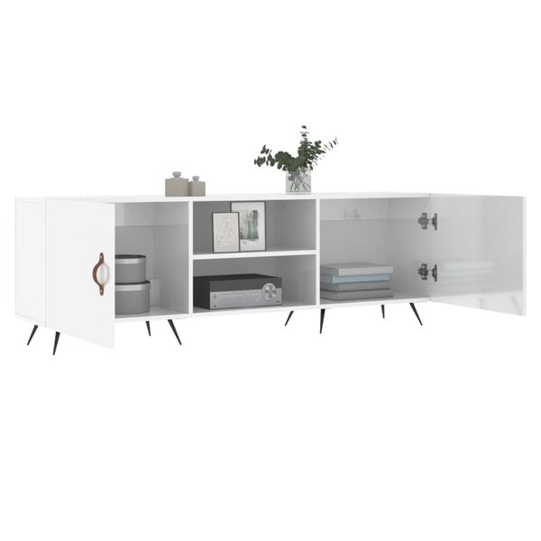 Visar produktbild 4 av 14