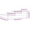 Produktminiatyrbild 7 av 7