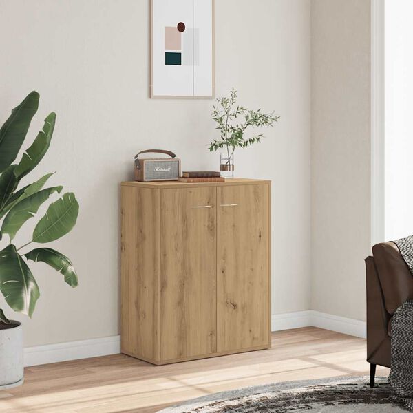 Visar produktbild 2 av 10