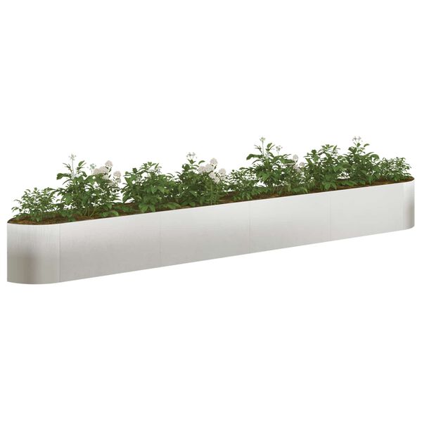 Visar produktbild 3 av 8