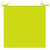Produktminiatyrbild 6 av 10