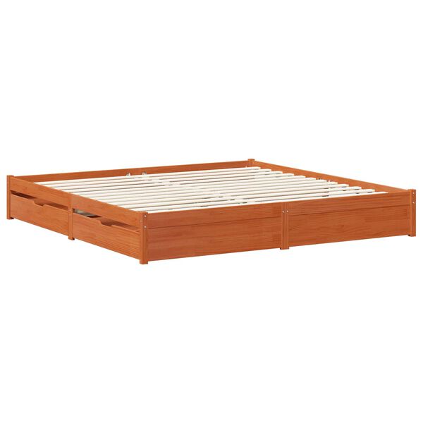 Visar produktbild 3 av 10