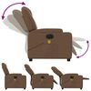 Produktminiatyrbild 7 av 16