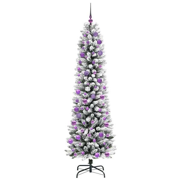 Visar produktbild 4 av 16