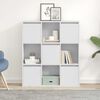 Produktminiatyrbild 3 av 11