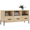 Produktminiatyrbild 3 av 13