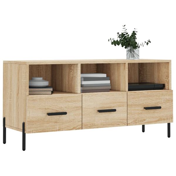 Visar produktbild 3 av 13