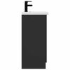 Produktminiatyrbild 4 av 8