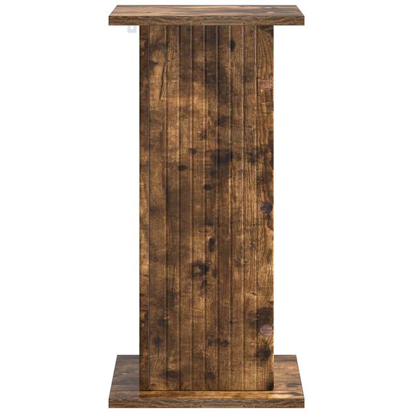 Visar produktbild 3 av 7