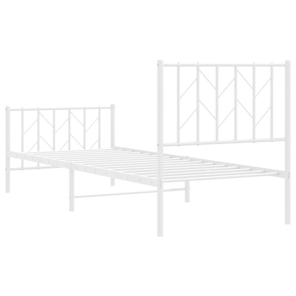 Visar produktbild 4 av 9