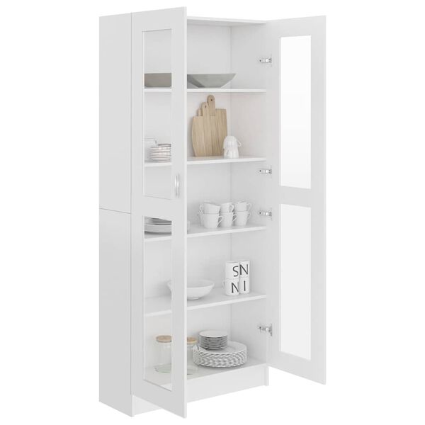 Visar produktbild 3 av 10