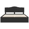 Produktminiatyrbild 7 av 13
