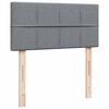 Produktminiatyrbild 10 av 13