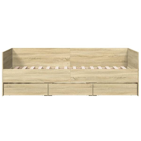 Visar produktbild 4 av 10