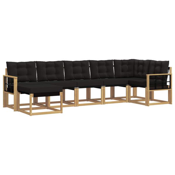 Visar produktbild 1 av 16