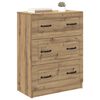 Produktminiatyrbild 3 av 13