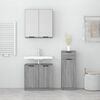 Produktminiatyrbild 3 av 10