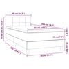 Produktminiatyrbild 12 av 15