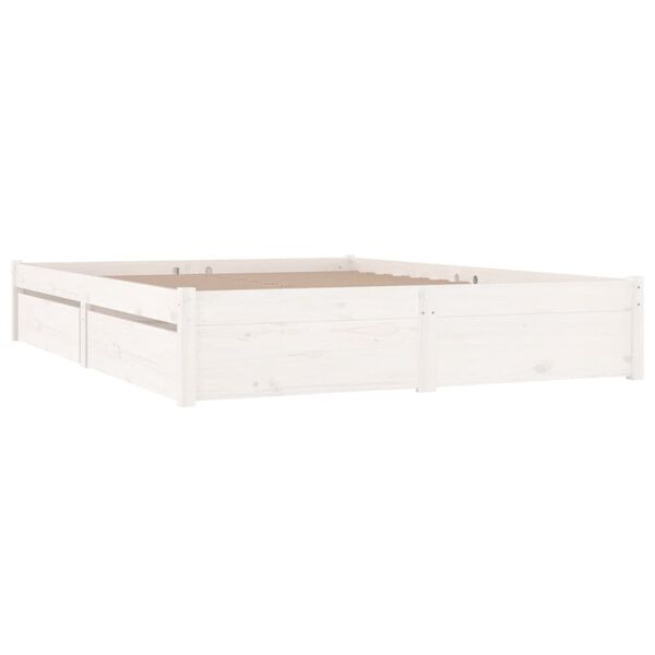 Visar produktbild 3 av 10