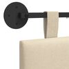 Produktminiatyrbild 10 av 13