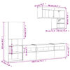 Produktminiatyrbild 23 av 23