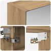 Produktminiatyrbild 10 av 13