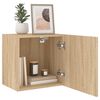 Produktminiatyrbild 5 av 15