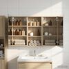 Produktminiatyrbild 2 av 12