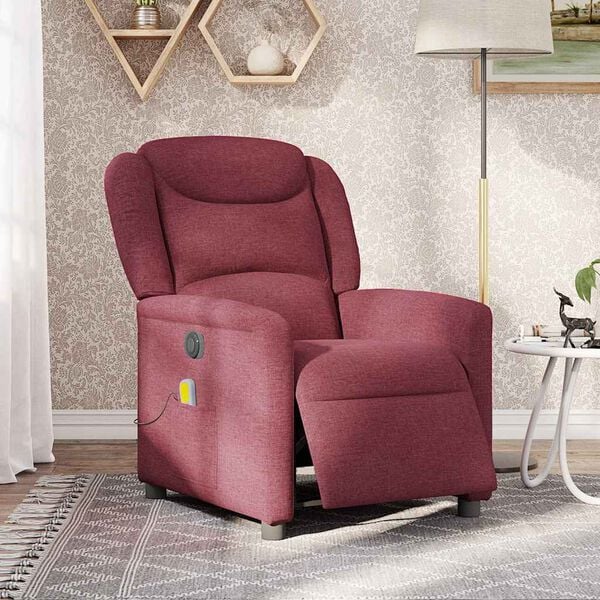 Visar produktbild 2 av 16