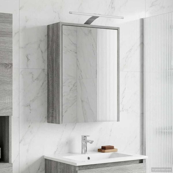 Visar produktbild 2 av 13