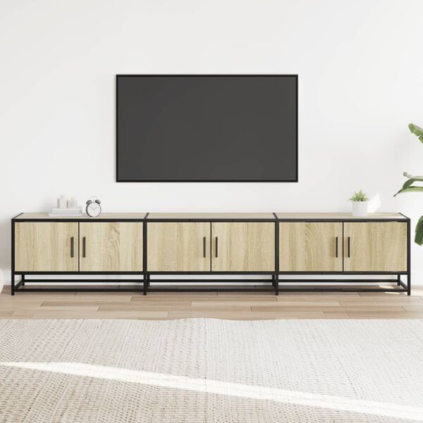 Visar produktbild 3 av 10