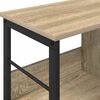 Produktminiatyrbild 8 av 12