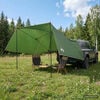Produktminiatyrbild 2 av 12