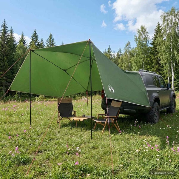 Visar produktbild 2 av 12