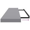 Produktminiatyrbild 10 av 14