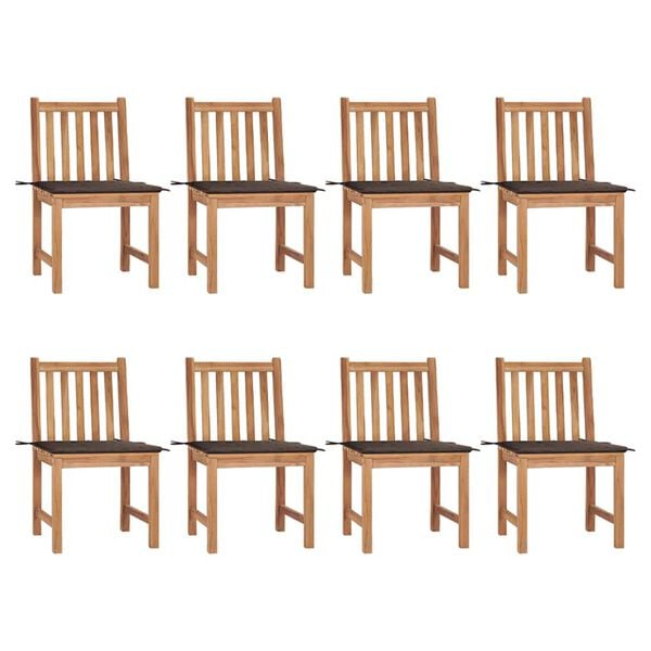 Visar produktbild 1 av 13