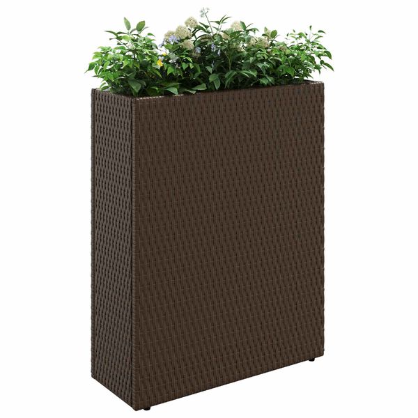 Visar produktbild 3 av 10