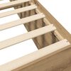 Produktminiatyrbild 7 av 8
