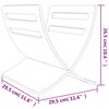 Produktminiatyrbild 10 av 11