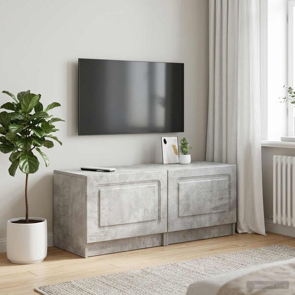 Visar produktbild 2 av 10