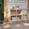 Produktminiatyrbild 4 av 13