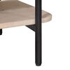 Produktminiatyrbild 10 av 13