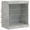 Produktminiatyrbild 11 av 18