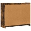 Produktminiatyrbild 7 av 11