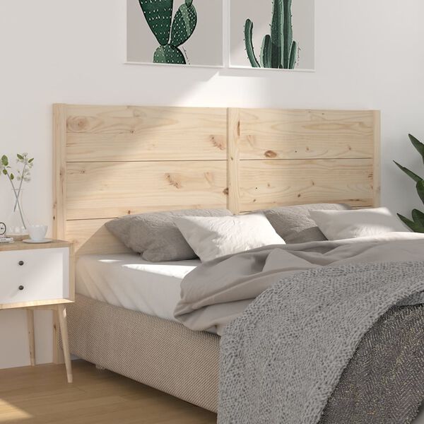 Visar produktbild 2 av 6