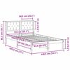 Produktminiatyrbild 11 av 11